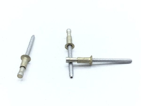 CR9162-4-03 Blind Rivet (5)