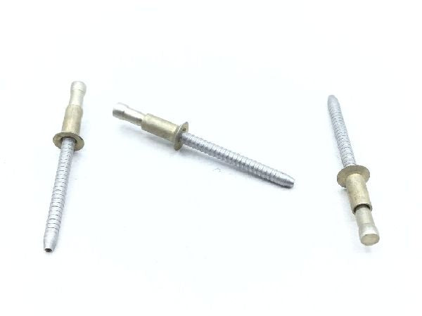 CR9162-4-03 Blind Rivet (6)
