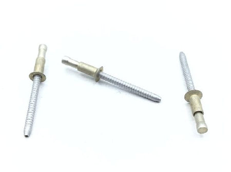 CR9162-4-03 Blind Rivet (6)