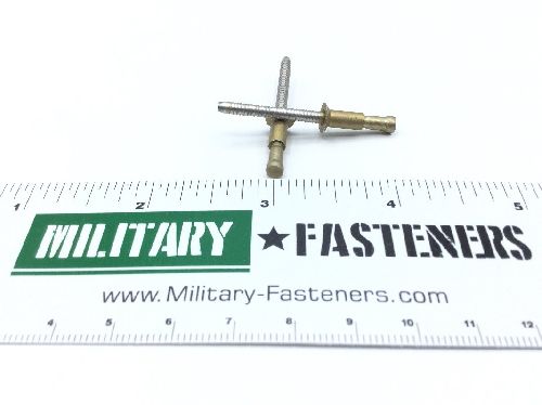 CR9162-5-04 Blind Rivet