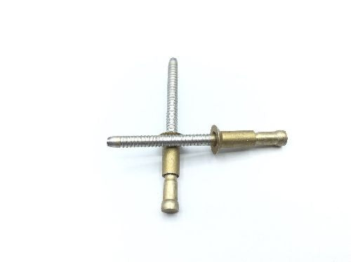 CR9162-5-04 Blind Rivet (3)