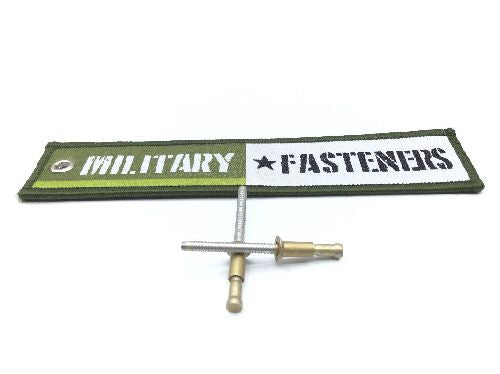 CR9162-5-04 Blind Rivet (4)