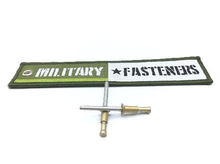 CR9162-5-04 Blind Rivet (4)