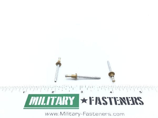 CR9163-4-01 Blind Rivet (2)