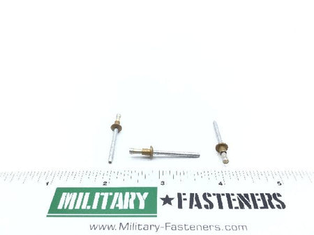 CR9163-4-01 Blind Rivet (2)