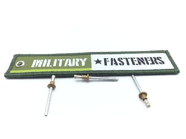 CR9163-4-01 Blind Rivet (3)