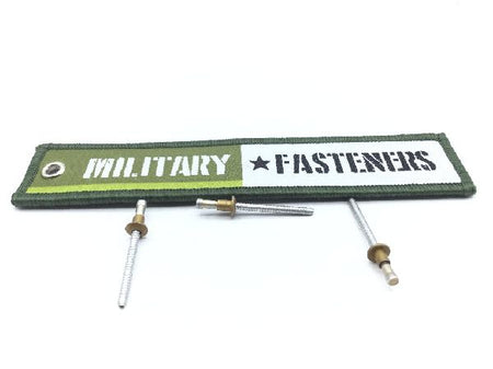 CR9163-4-01 Blind Rivet (3)