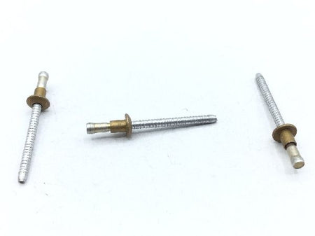 CR9163-4-01 Blind Rivet (4)