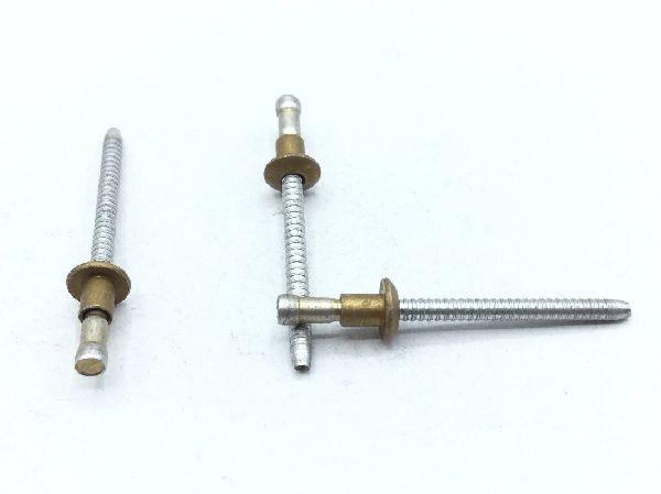CR9163-4-01 Blind Rivet (5)