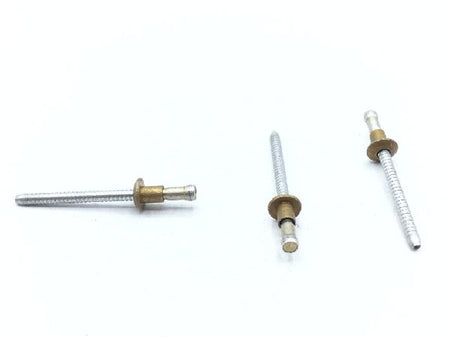 CR9163-4-01 Blind Rivet (6)