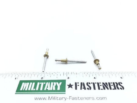 CR9163-4-02 Blind Rivet