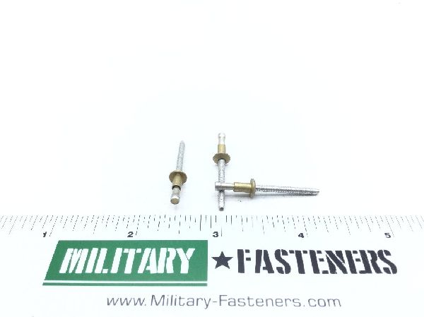 CR9163-4-02 Blind Rivet (2)