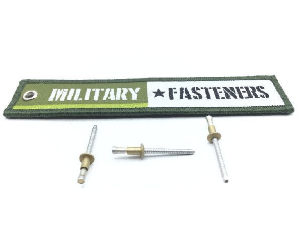 CR9163-4-02 Blind Rivet (3)