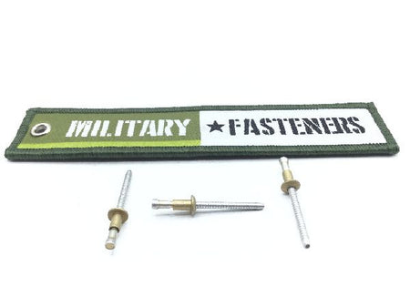CR9163-4-02 Blind Rivet (3)