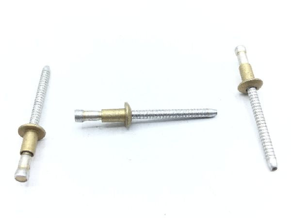 CR9163-4-02 Blind Rivet (4)