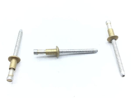 CR9163-4-02 Blind Rivet (4)