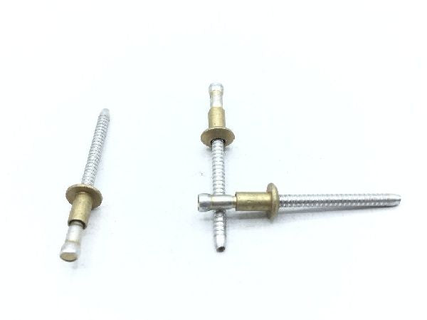 CR9163-4-02 Blind Rivet (5)