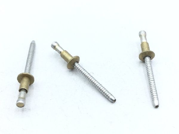 CR9163-4-02 Blind Rivet (6)