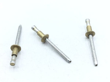 CR9163-4-02 Blind Rivet (6)