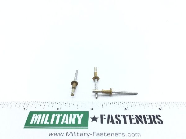 CR9163-4-03 Blind Rivet (2)