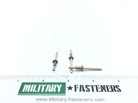 CR9163-4-03 Blind Rivet (2)