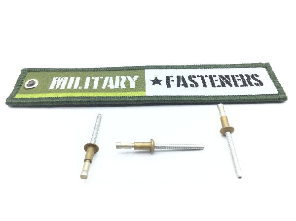 CR9163-4-03 Blind Rivet (3)
