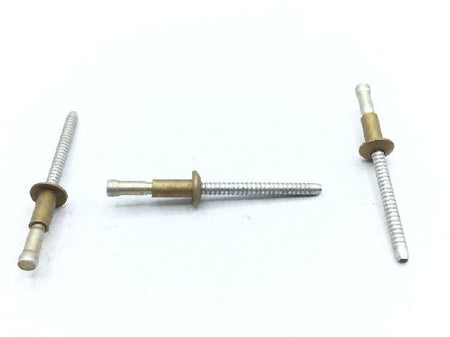 CR9163-4-03 Blind Rivet (4)