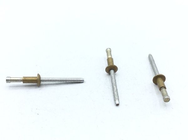 CR9163-4-03 Blind Rivet (5)