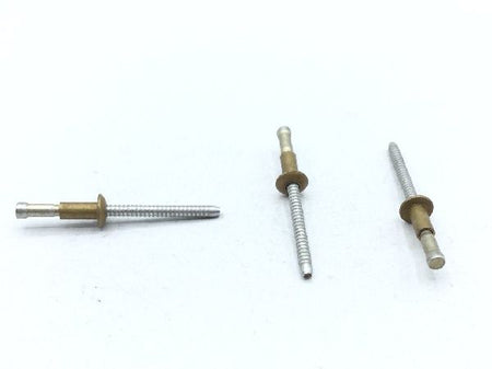 CR9163-4-03 Blind Rivet (5)