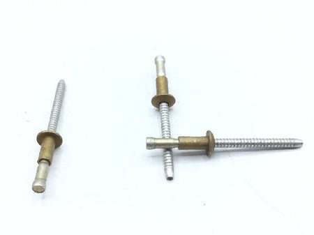 CR9163-4-03 Blind Rivet (6)