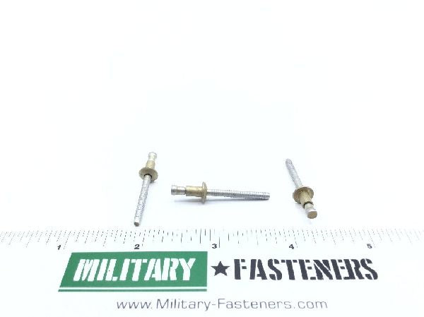 CR9163-5-02 Blind Rivet