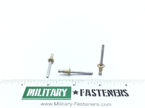 CR9163-5-02 Blind Rivet (2)