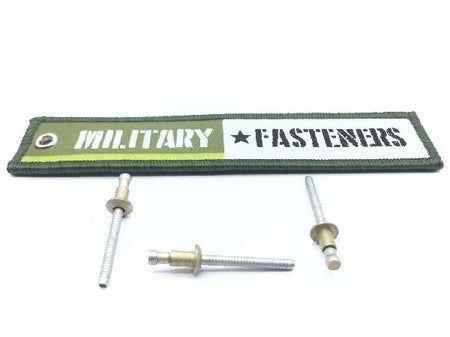 CR9163-5-02 Blind Rivet (3)