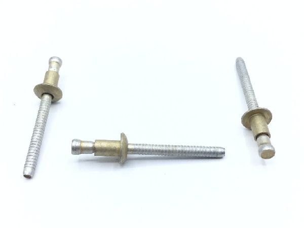 CR9163-5-02 Blind Rivet (4)