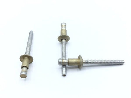 CR9163-5-02 Blind Rivet (5)