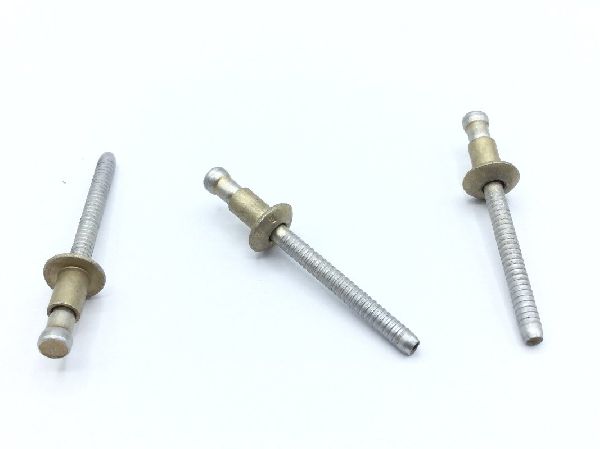CR9163-5-02 Blind Rivet (6)