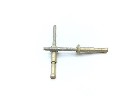 CR9163-5-05 Blind Rivet (2)