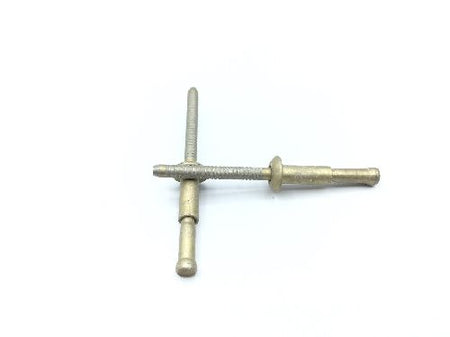 CR9163-5-05 Blind Rivet (2)
