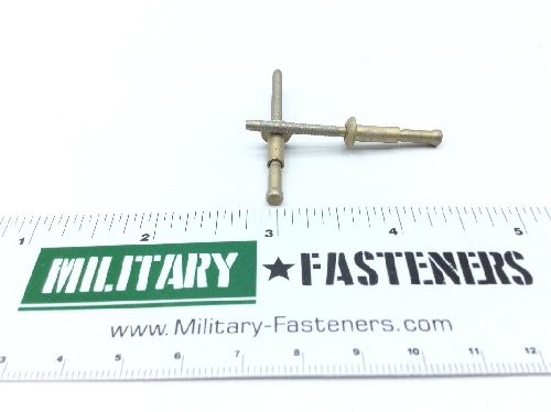 CR9163-5-05 Blind Rivet (3)