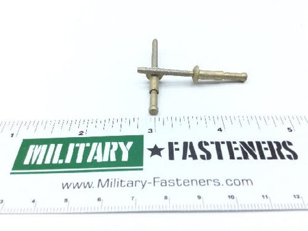 CR9163-5-05 Blind Rivet (3)