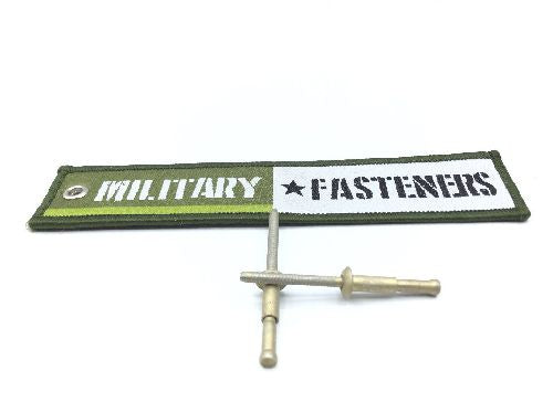 CR9163-5-05 Blind Rivet (4)