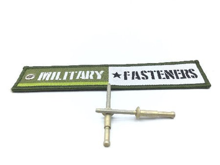 CR9163-5-05 Blind Rivet (4)