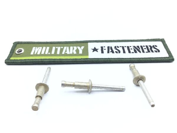 CR9163-6-04 Blind Rivet (3)