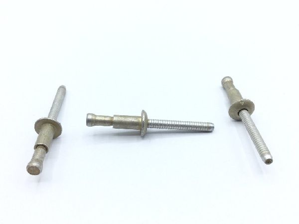 CR9163-6-04 Blind Rivet (4)