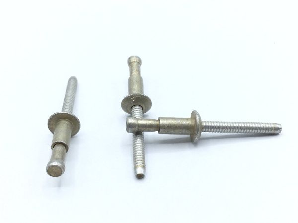 CR9163-6-04 Blind Rivet (5)