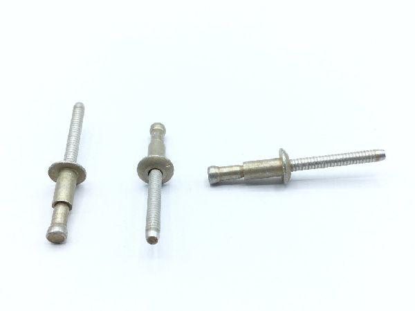 CR9163-6-04 Blind Rivet (6)