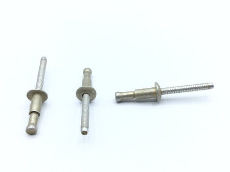 CR9163-6-04 Blind Rivet (6)