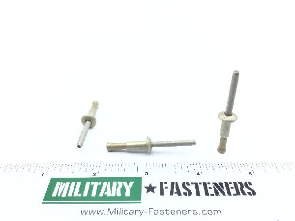 CR9163-6-05 Blind Rivet