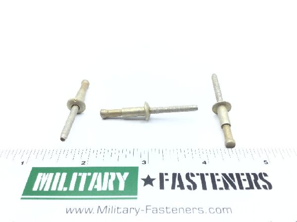 CR9163-6-05 Blind Rivet (2)
