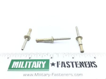 CR9163-6-05 Blind Rivet (2)